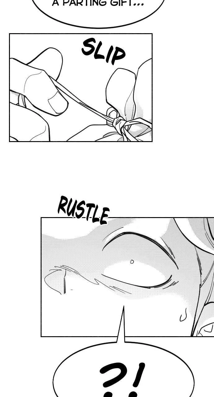 Read Return Of The Blossoming Blade - Chapter 157 - w1.returnofthemounthuasectmanhwa.com | Image 58
