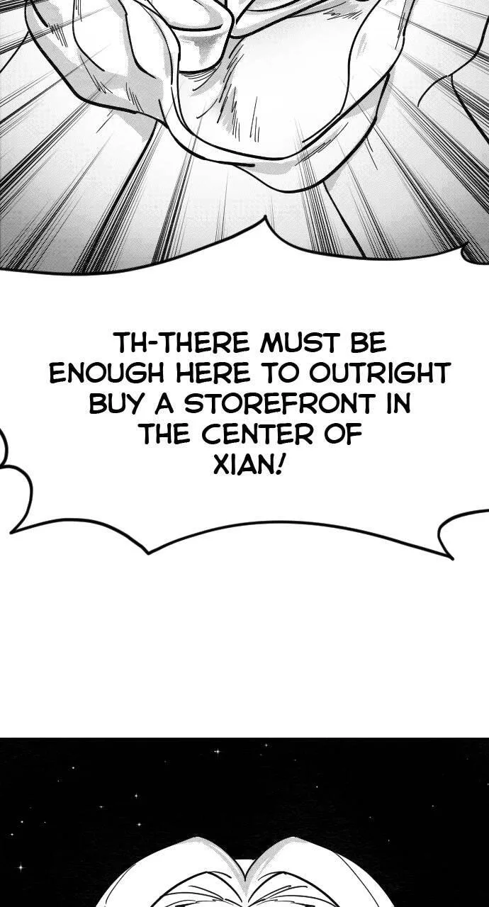 Read Return Of The Blossoming Blade - Chapter 157 - w1.returnofthemounthuasectmanhwa.com | Image 60