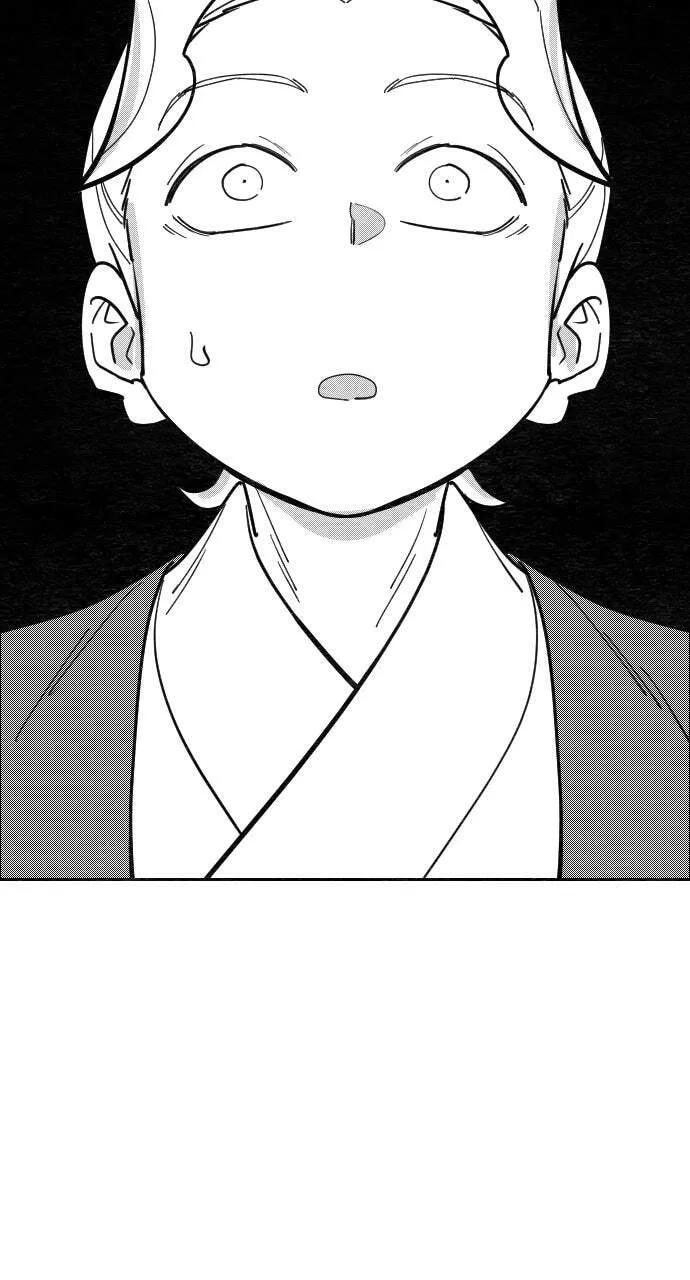 Read Return Of The Blossoming Blade - Chapter 157 - w1.returnofthemounthuasectmanhwa.com | Image 61