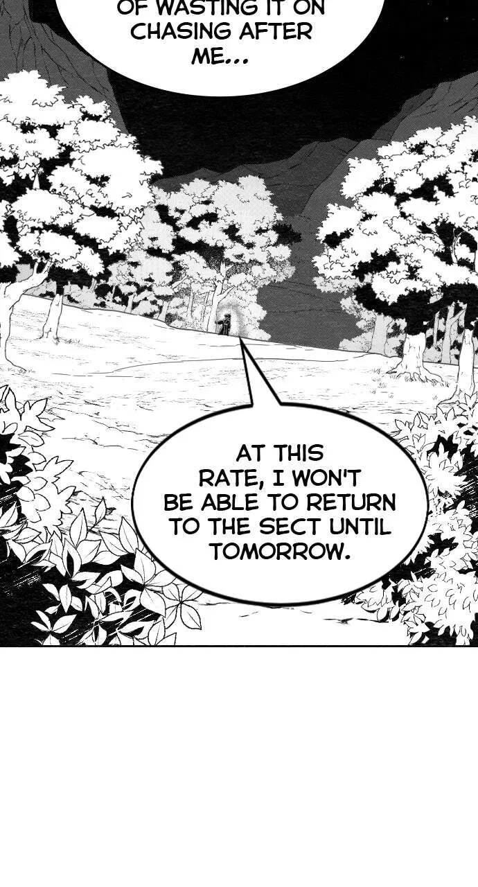 Read Return Of The Blossoming Blade - Chapter 157 - w1.returnofthemounthuasectmanhwa.com | Image 63