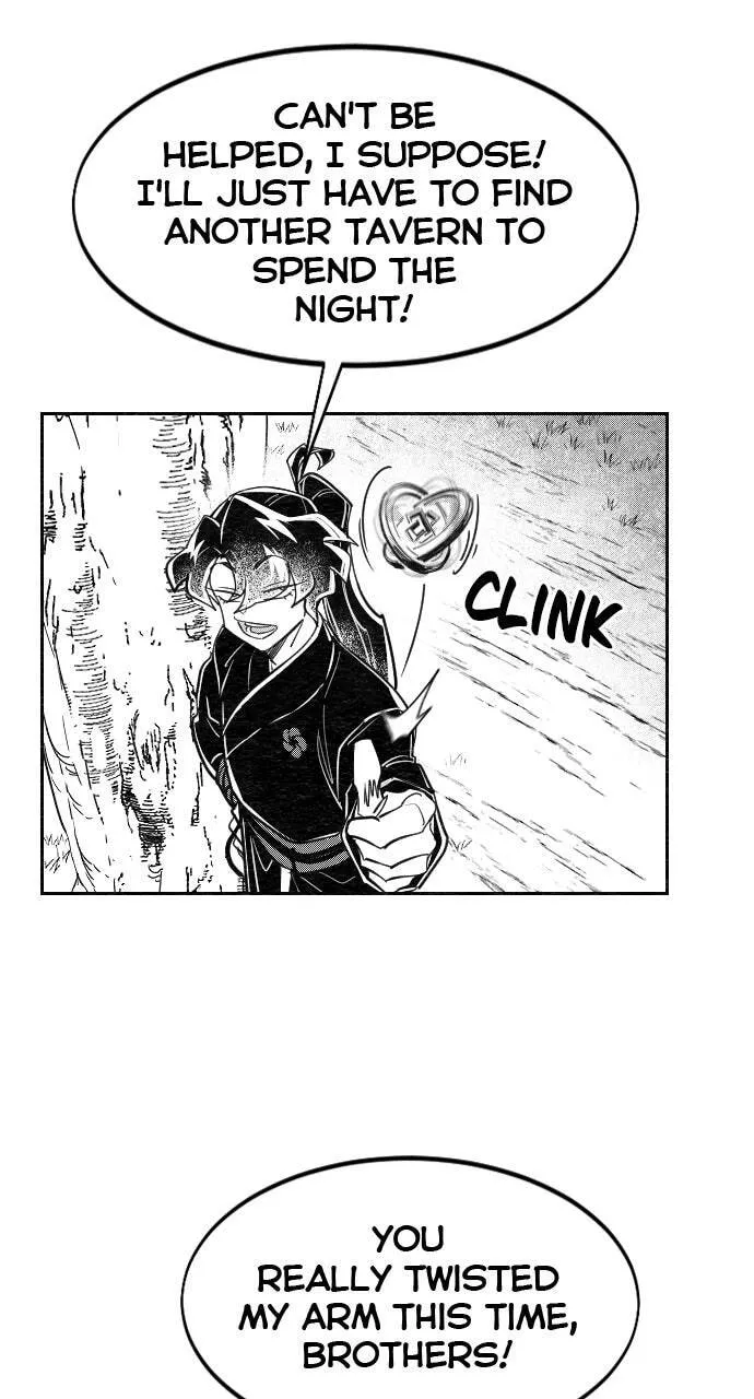 Read Return Of The Blossoming Blade - Chapter 157 - w1.returnofthemounthuasectmanhwa.com | Image 64