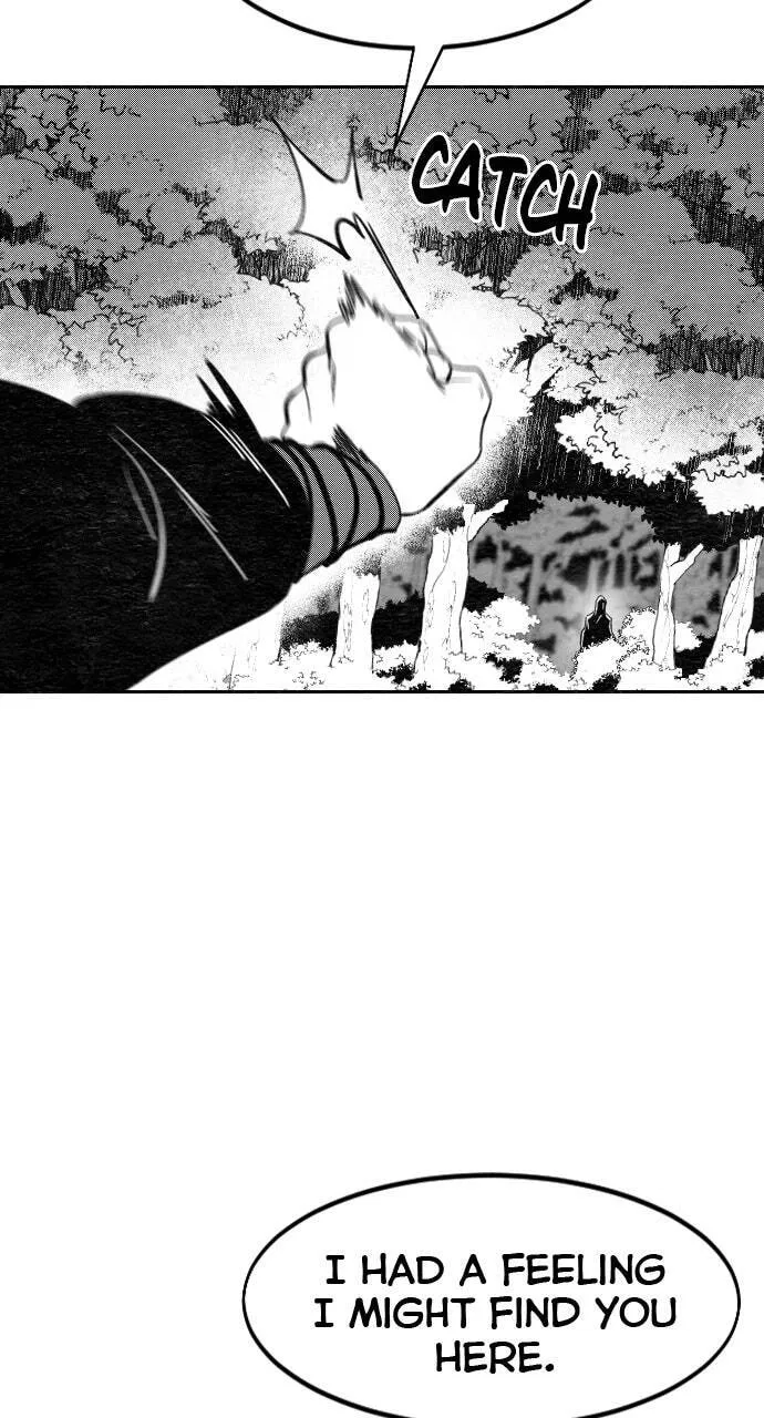 Read Return Of The Blossoming Blade - Chapter 157 - w1.returnofthemounthuasectmanhwa.com | Image 65