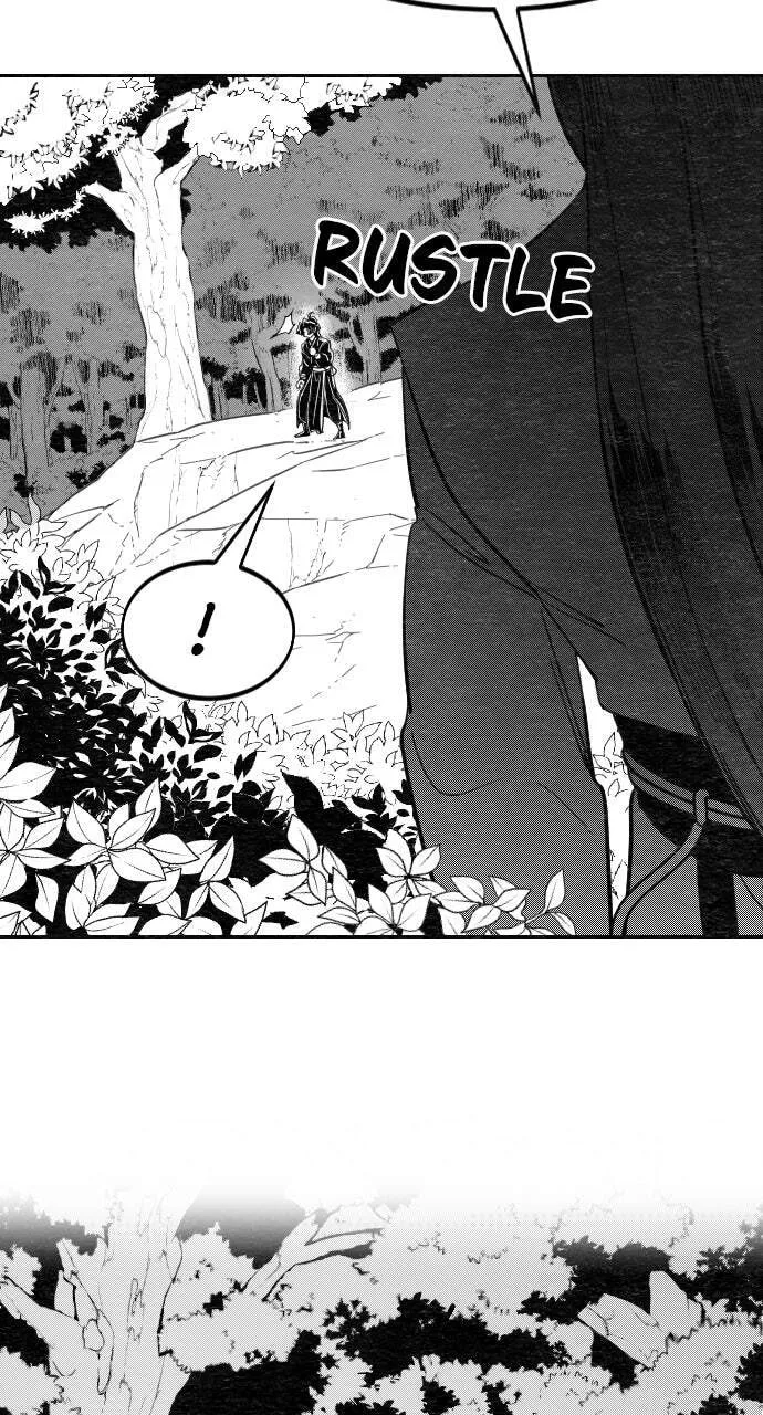 Read Return Of The Blossoming Blade - Chapter 157 - w1.returnofthemounthuasectmanhwa.com | Image 66
