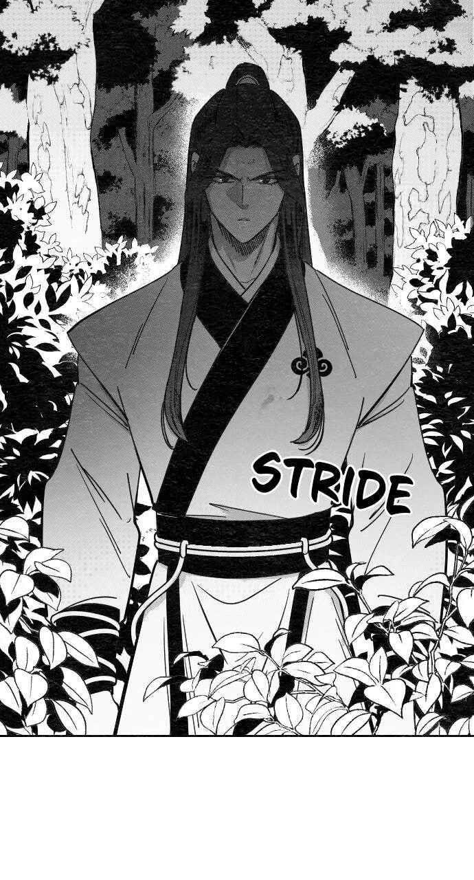 Read Return Of The Blossoming Blade - Chapter 157 - w1.returnofthemounthuasectmanhwa.com | Image 67