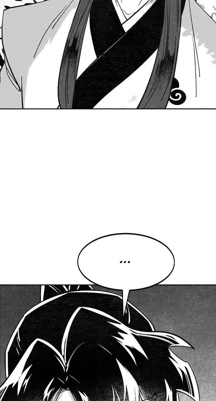 Read Return Of The Blossoming Blade - Chapter 158 - w1.returnofthemounthuasectmanhwa.com | Image 2