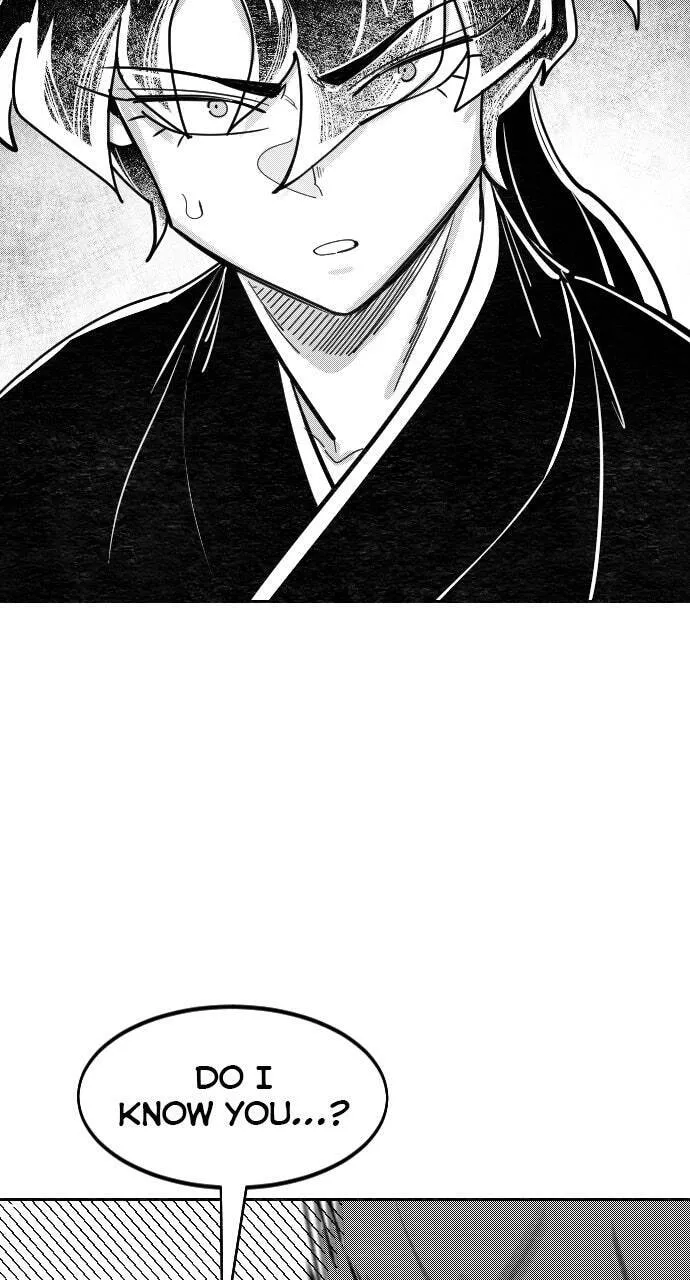Read Return Of The Blossoming Blade - Chapter 158 - w1.returnofthemounthuasectmanhwa.com | Image 3