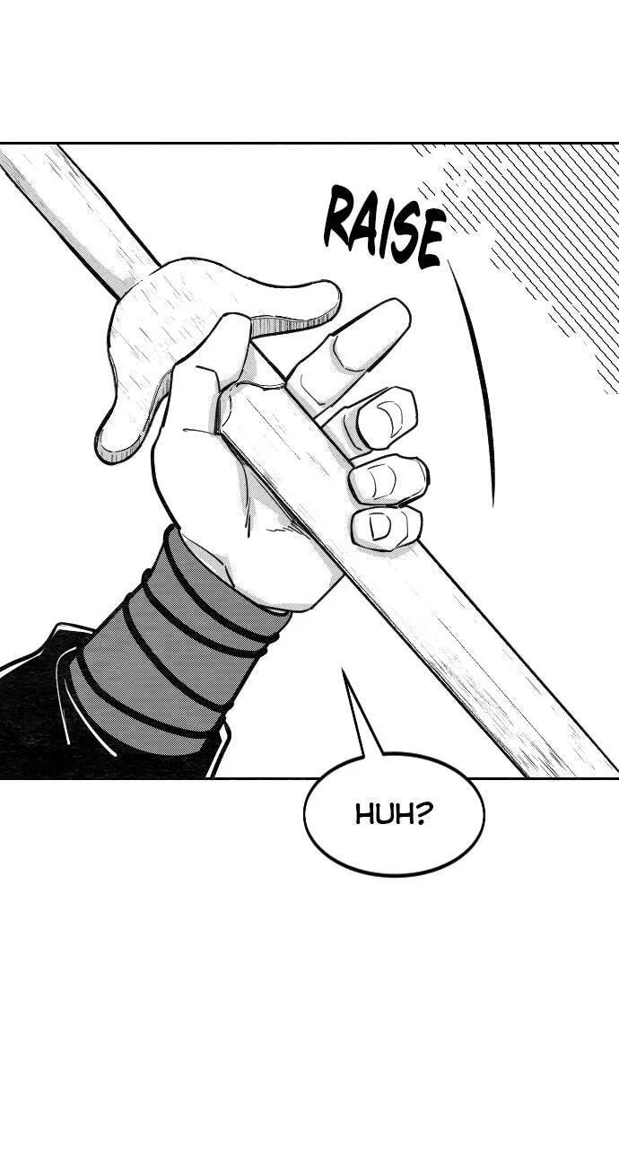Read Return Of The Blossoming Blade - Chapter 158 - w1.returnofthemounthuasectmanhwa.com | Image 7
