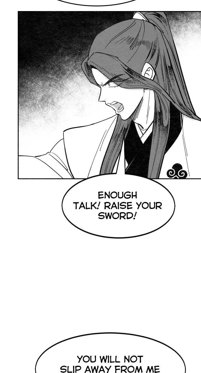 Read Return Of The Blossoming Blade - Chapter 158 - w1.returnofthemounthuasectmanhwa.com | Image 12
