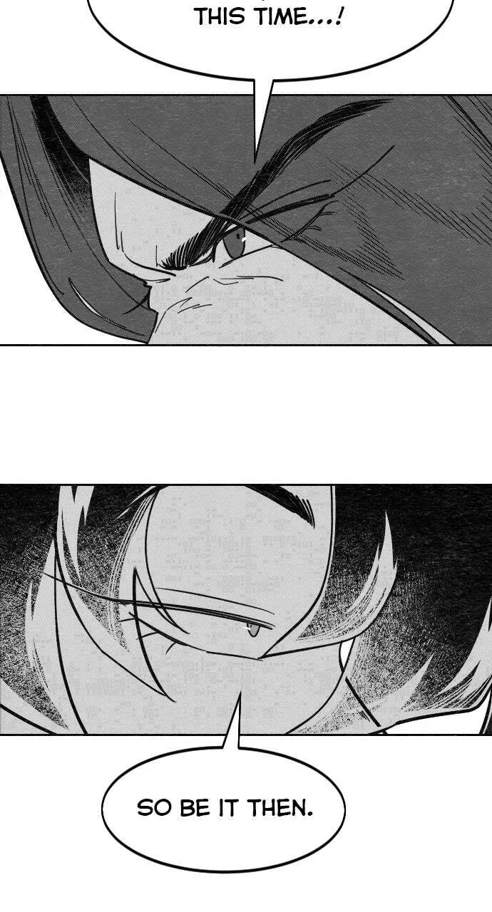 Read Return Of The Blossoming Blade - Chapter 158 - w1.returnofthemounthuasectmanhwa.com | Image 13