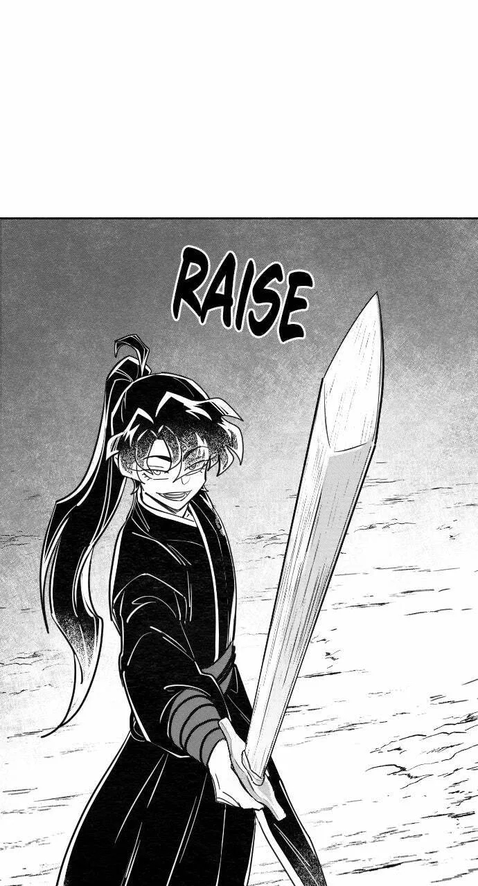 Read Return Of The Blossoming Blade - Chapter 158 - w1.returnofthemounthuasectmanhwa.com | Image 14