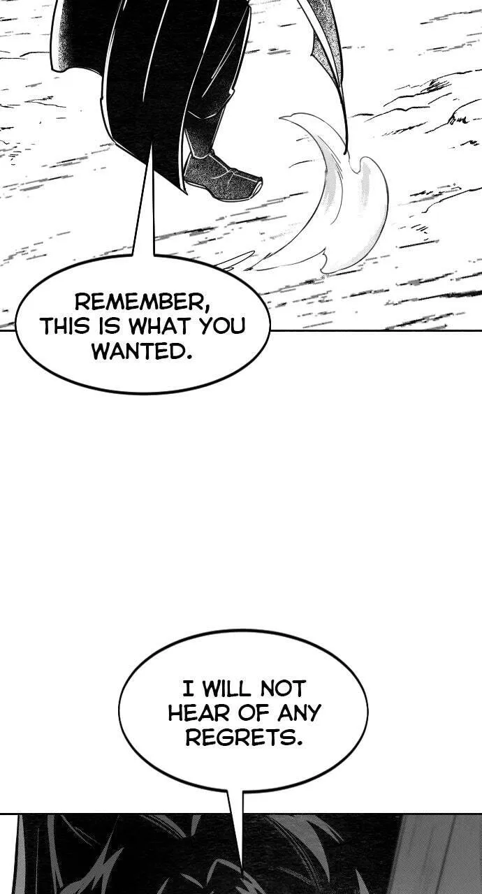 Read Return Of The Blossoming Blade - Chapter 158 - w1.returnofthemounthuasectmanhwa.com | Image 15