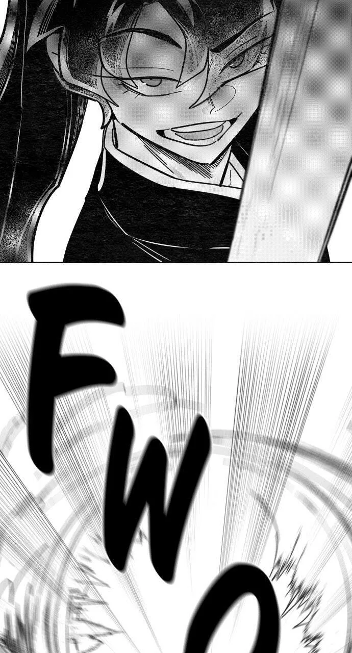 Read Return Of The Blossoming Blade - Chapter 158 - w1.returnofthemounthuasectmanhwa.com | Image 16