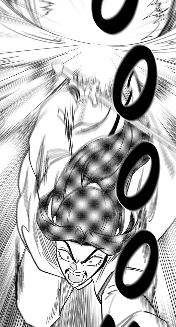 Read Return Of The Blossoming Blade - Chapter 158 - w1.returnofthemounthuasectmanhwa.com | Image 17