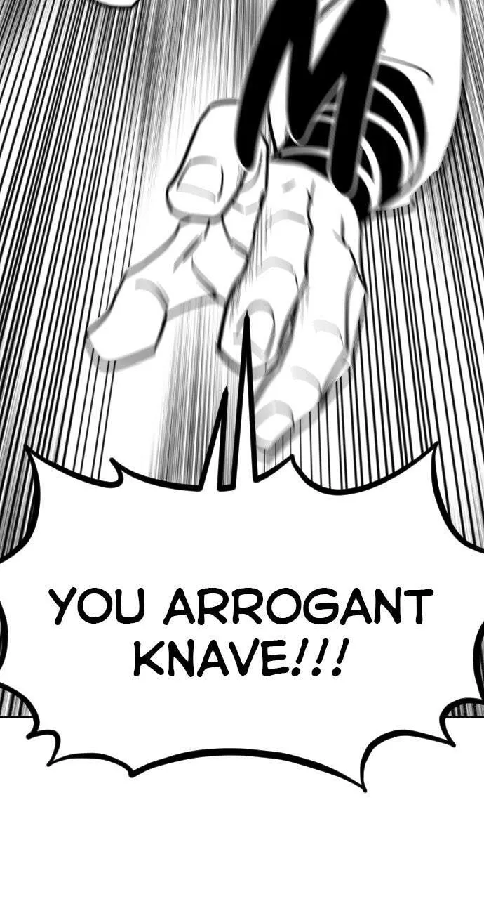 Read Return Of The Blossoming Blade - Chapter 158 - w1.returnofthemounthuasectmanhwa.com | Image 18