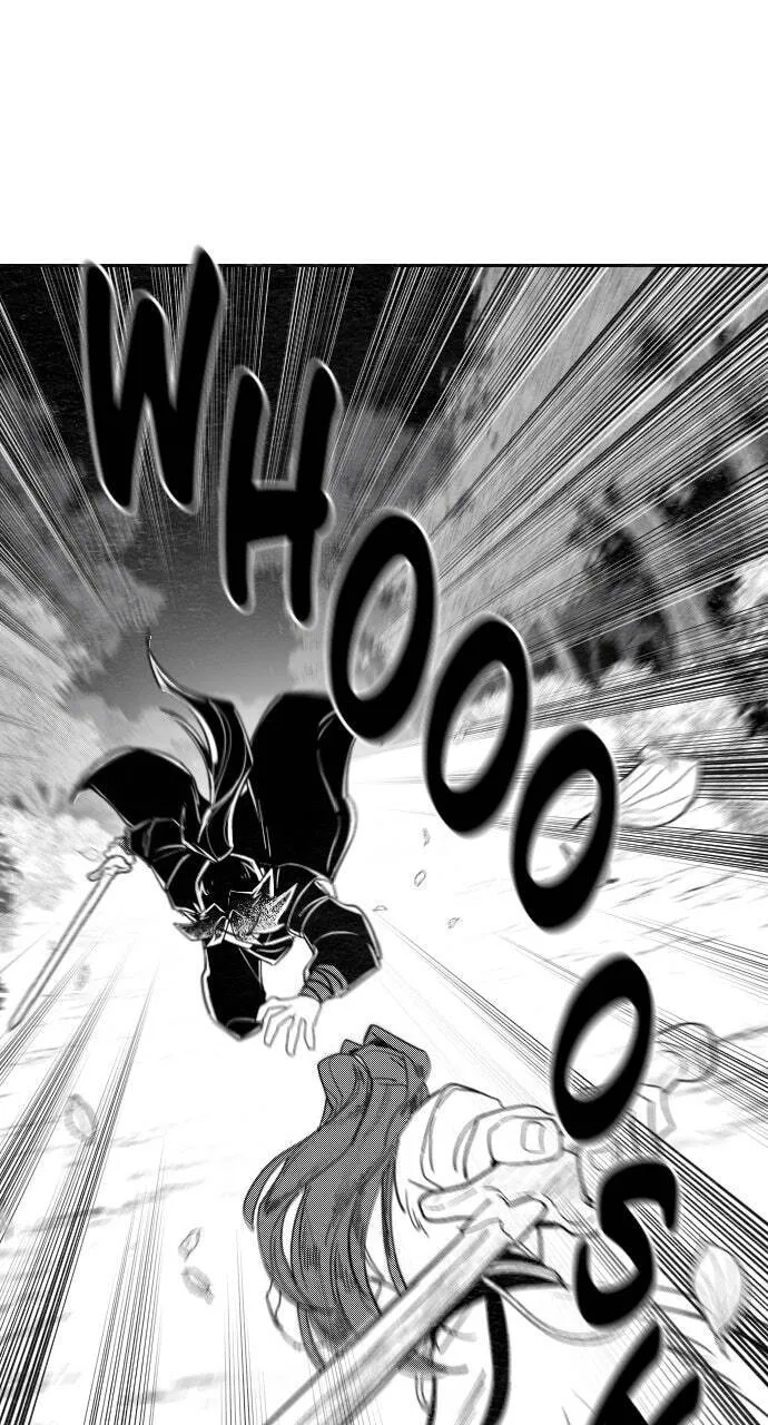 Read Return Of The Blossoming Blade - Chapter 158 - w1.returnofthemounthuasectmanhwa.com | Image 19