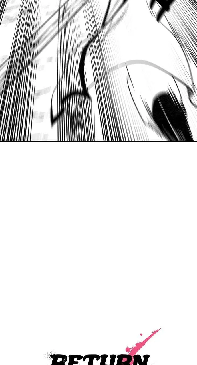 Read Return Of The Blossoming Blade - Chapter 158 - w1.returnofthemounthuasectmanhwa.com | Image 20