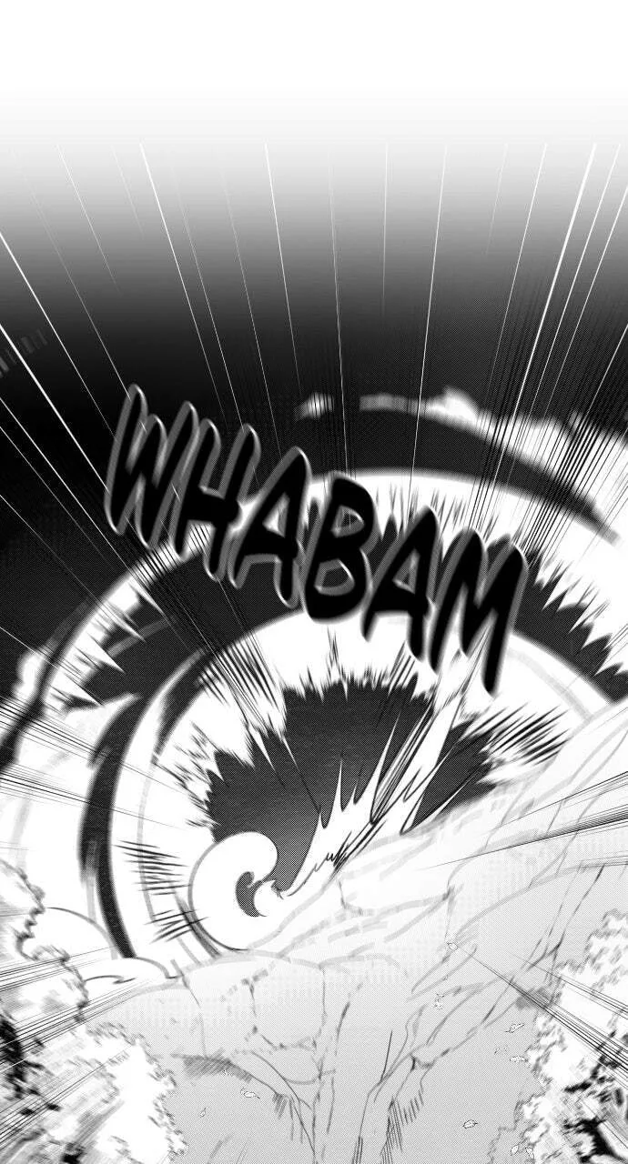 Read Return Of The Blossoming Blade - Chapter 158 - w1.returnofthemounthuasectmanhwa.com | Image 22