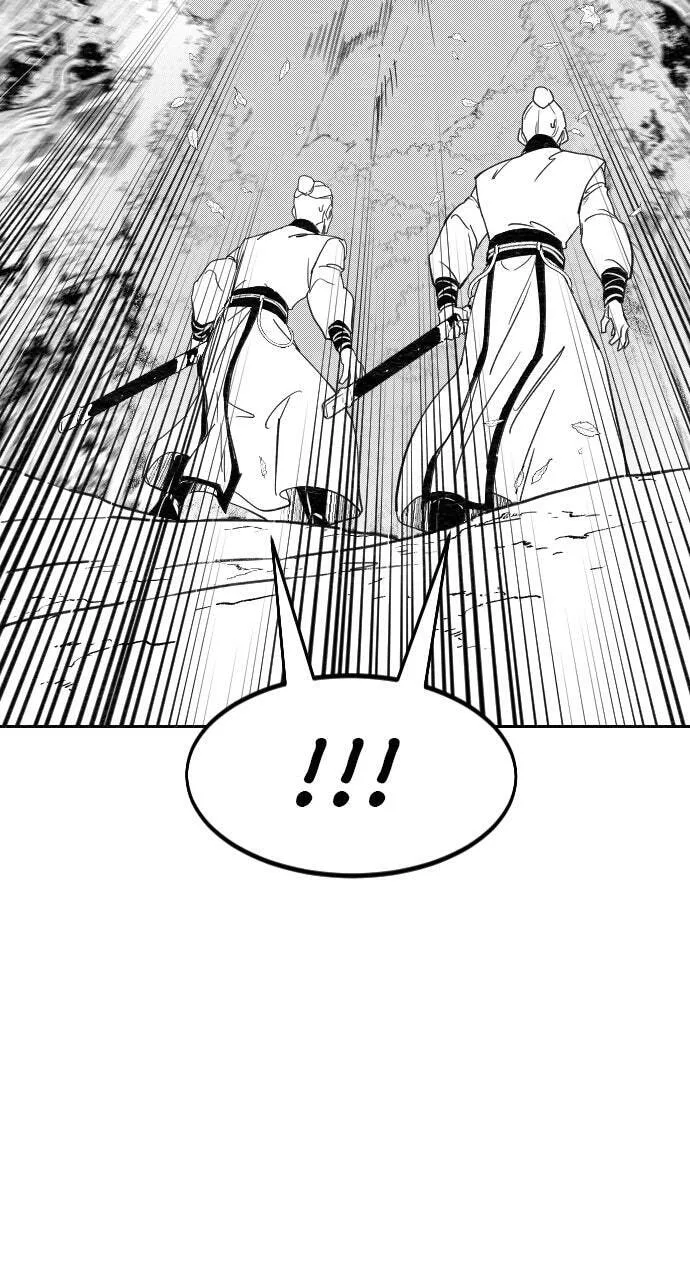 Read Return Of The Blossoming Blade - Chapter 158 - w1.returnofthemounthuasectmanhwa.com | Image 23