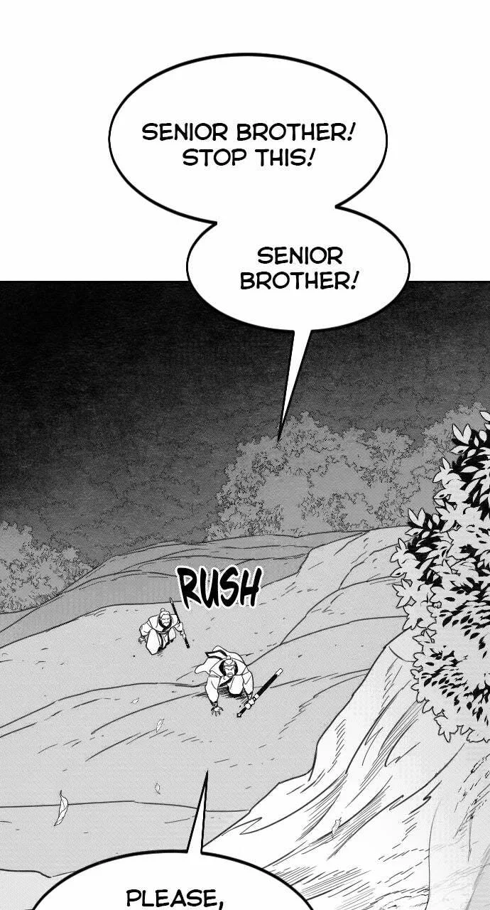 Read Return Of The Blossoming Blade - Chapter 158 - w1.returnofthemounthuasectmanhwa.com | Image 24
