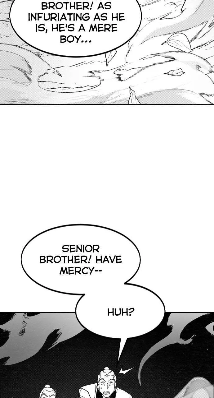 Read Return Of The Blossoming Blade - Chapter 158 - w1.returnofthemounthuasectmanhwa.com | Image 25