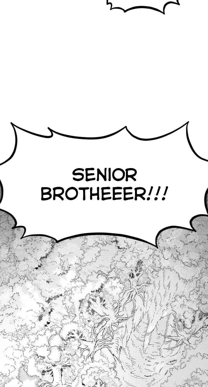 Read Return Of The Blossoming Blade - Chapter 158 - w1.returnofthemounthuasectmanhwa.com | Image 35