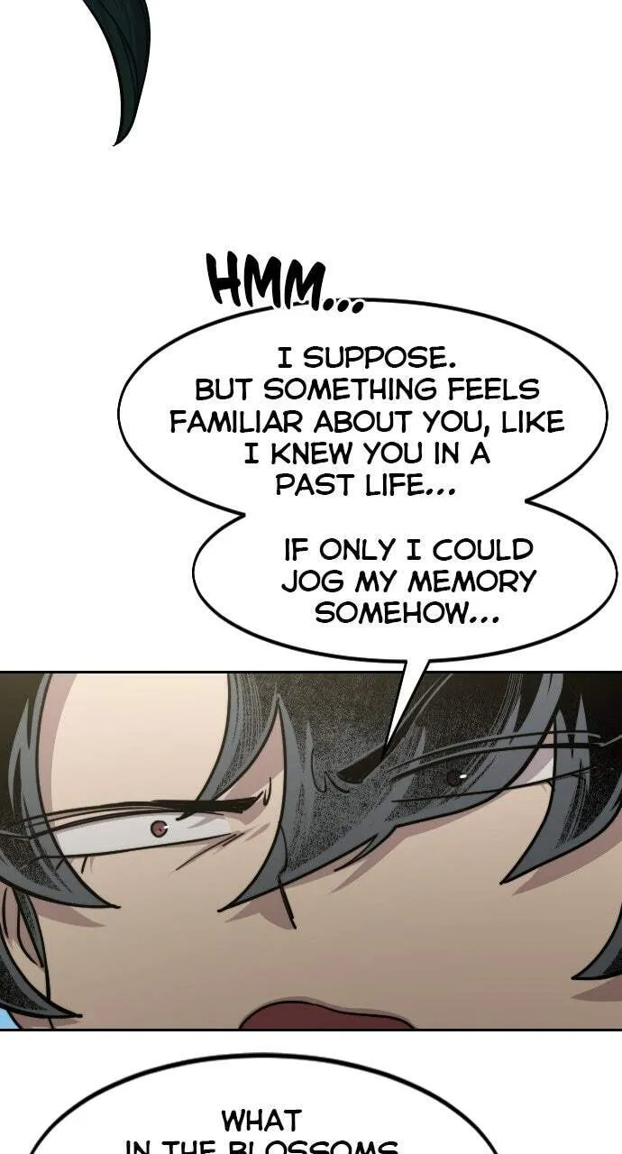 Read Return Of The Blossoming Blade - Chapter 158 - w1.returnofthemounthuasectmanhwa.com | Image 48