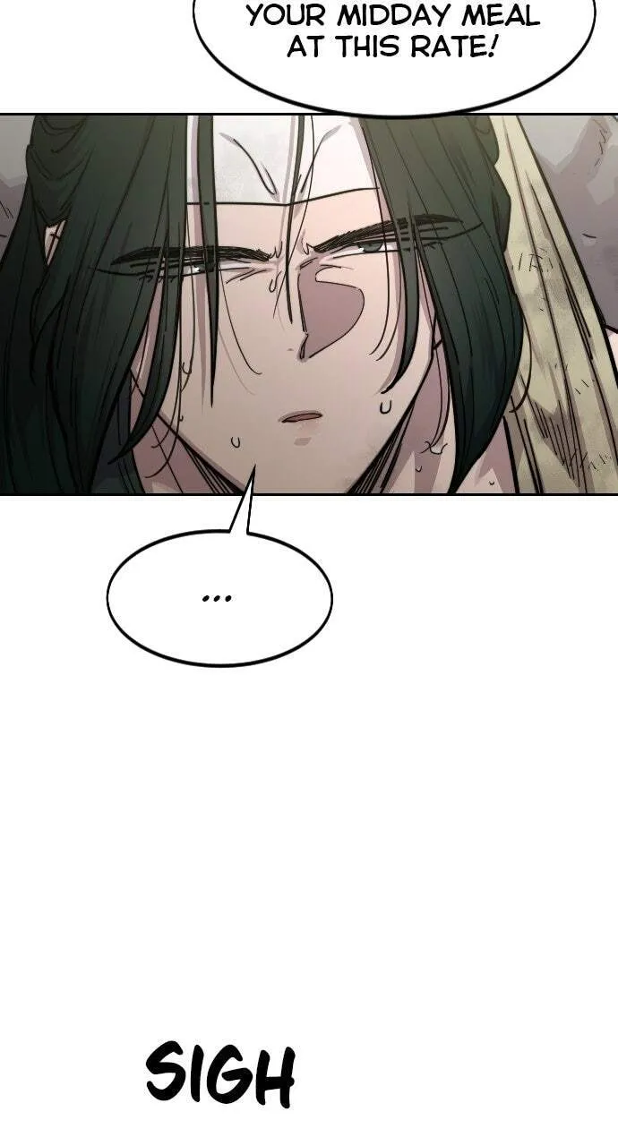 Read Return Of The Blossoming Blade - Chapter 158 - w1.returnofthemounthuasectmanhwa.com | Image 51