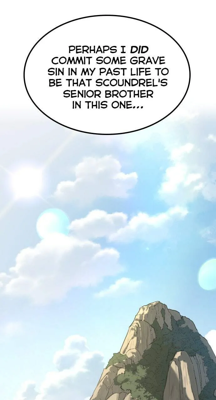 Read Return Of The Blossoming Blade - Chapter 158 - w1.returnofthemounthuasectmanhwa.com | Image 52