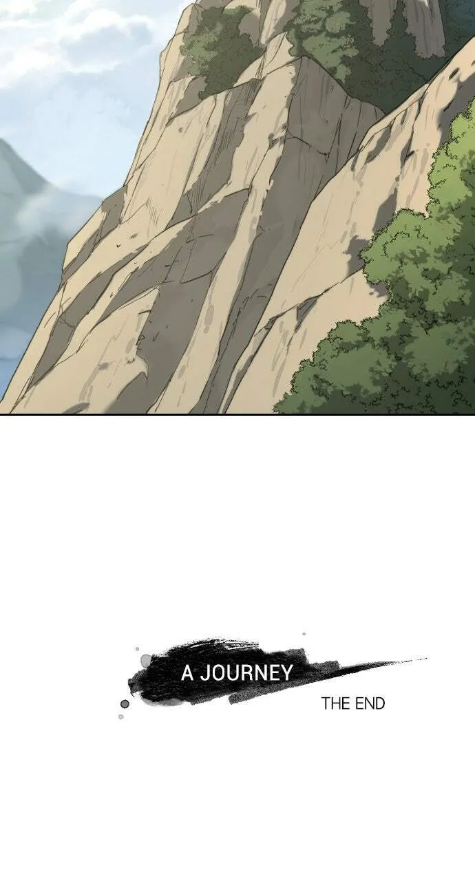 Read Return Of The Blossoming Blade - Chapter 158 - w1.returnofthemounthuasectmanhwa.com | Image 53