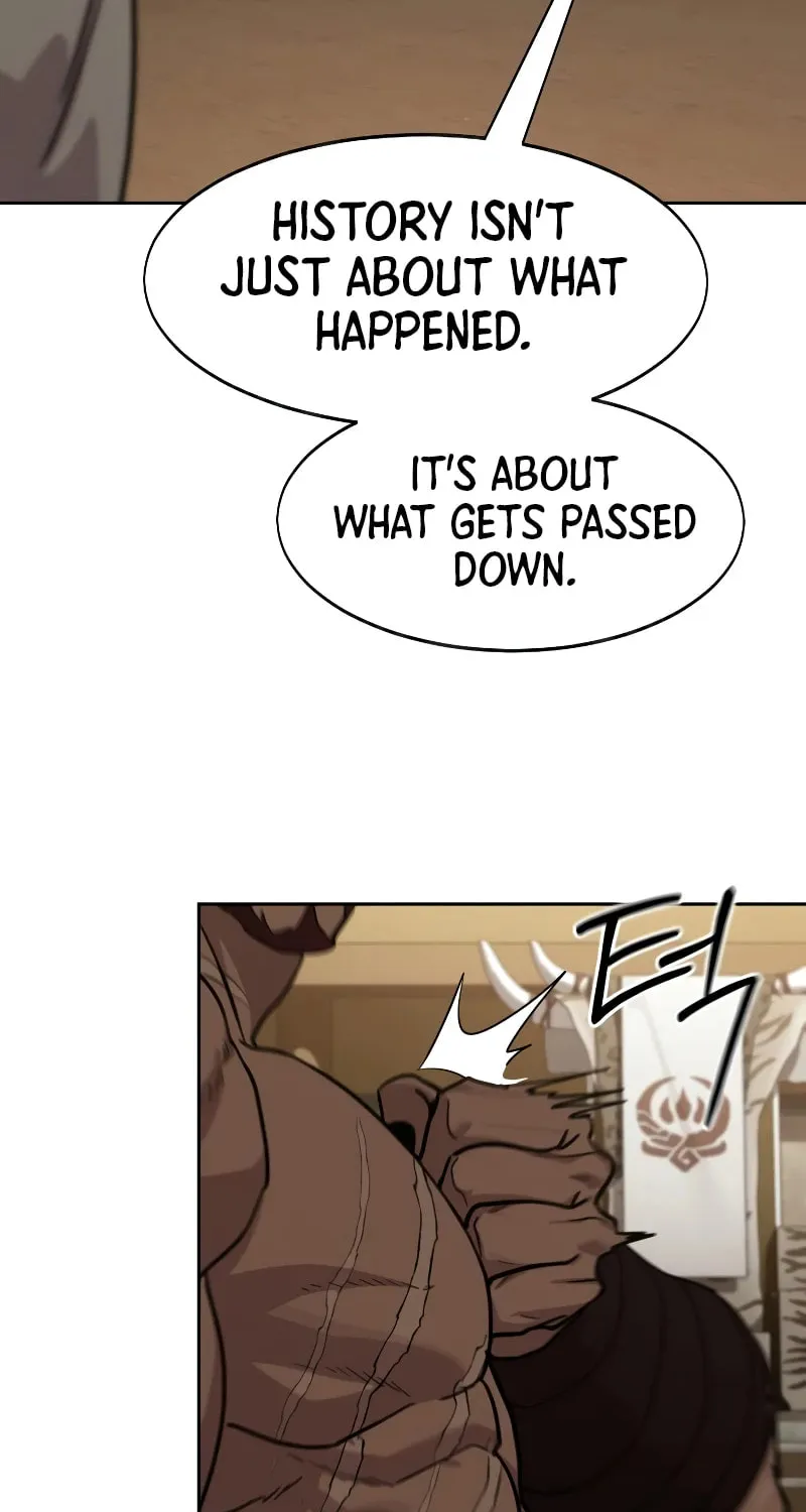 Read Return Of The Blossoming Blade - Chapter 159 - w1.returnofthemounthuasectmanhwa.com | Image 3