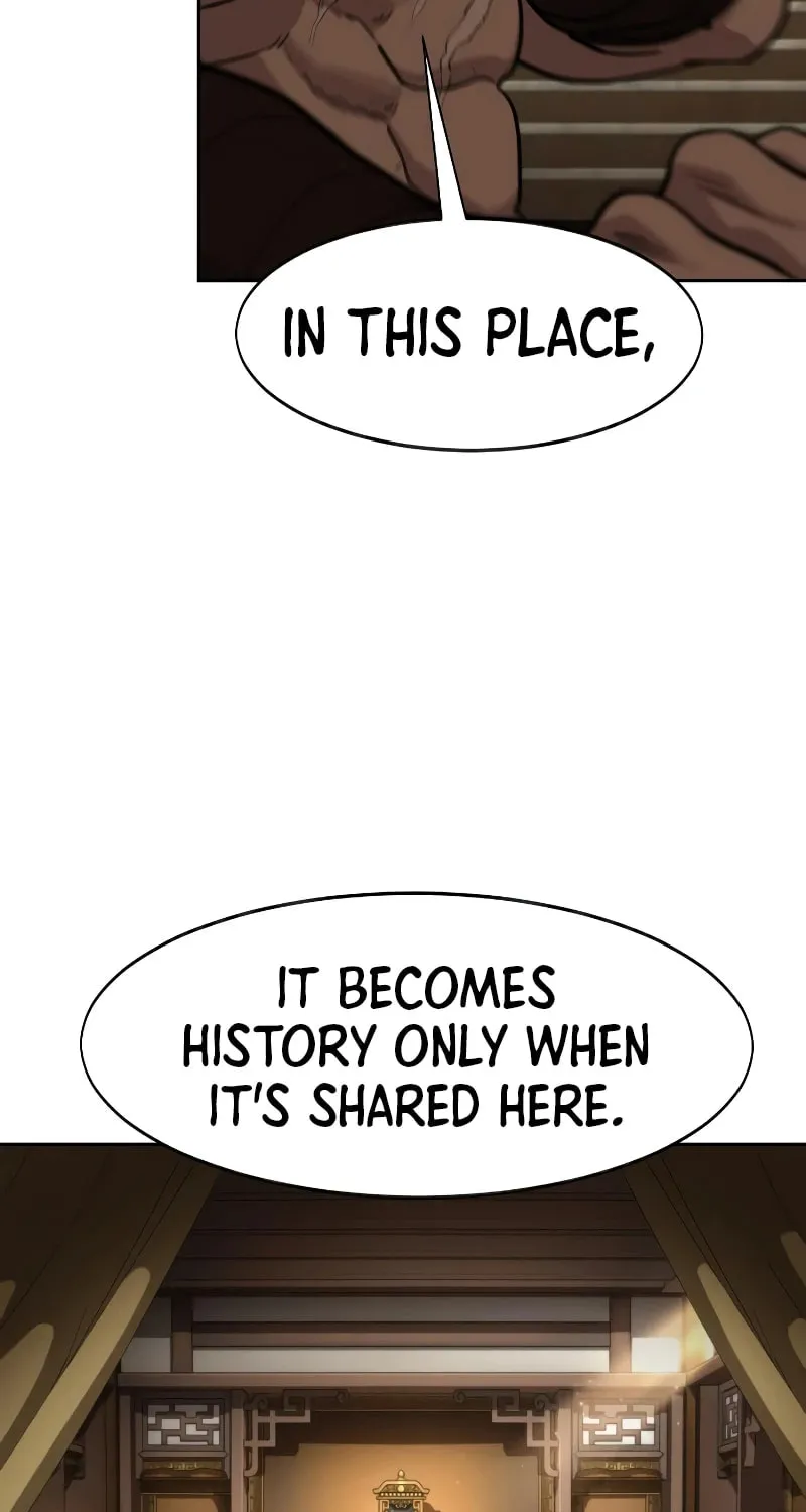 Read Return Of The Blossoming Blade - Chapter 159 - w1.returnofthemounthuasectmanhwa.com | Image 4