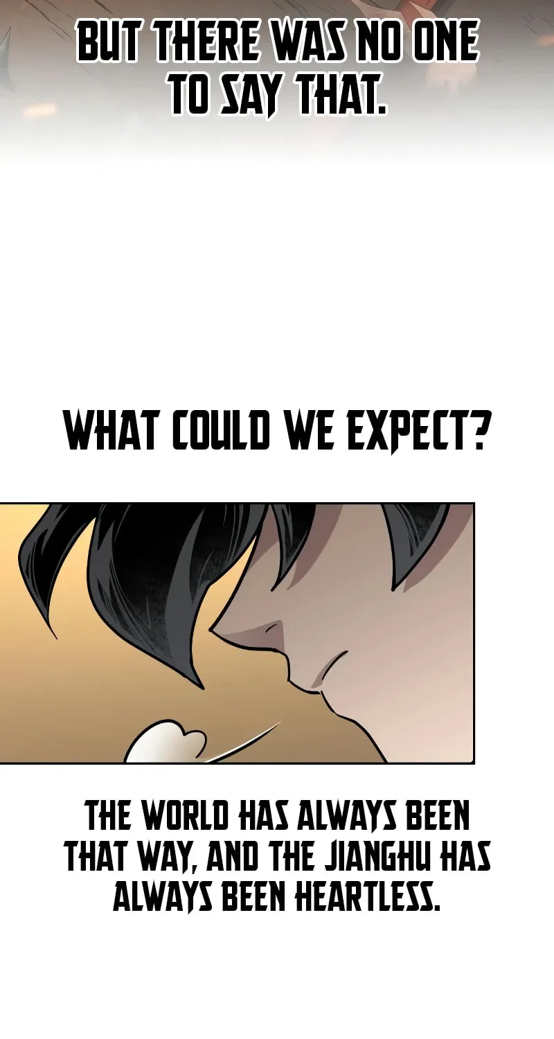 Read Return Of The Blossoming Blade - Chapter 159 - w1.returnofthemounthuasectmanhwa.com | Image 16