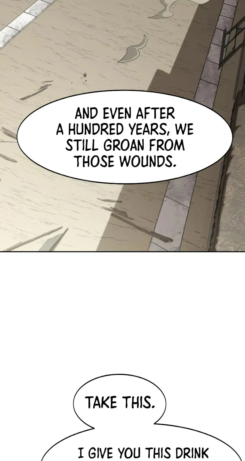 Read Return Of The Blossoming Blade - Chapter 159 - w1.returnofthemounthuasectmanhwa.com | Image 19