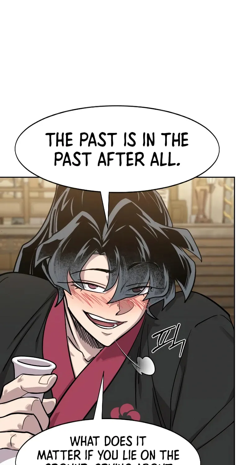 Read Return Of The Blossoming Blade - Chapter 159 - w1.returnofthemounthuasectmanhwa.com | Image 25