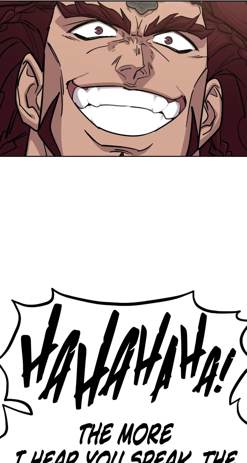 Read Return Of The Blossoming Blade - Chapter 159 - w1.returnofthemounthuasectmanhwa.com | Image 31