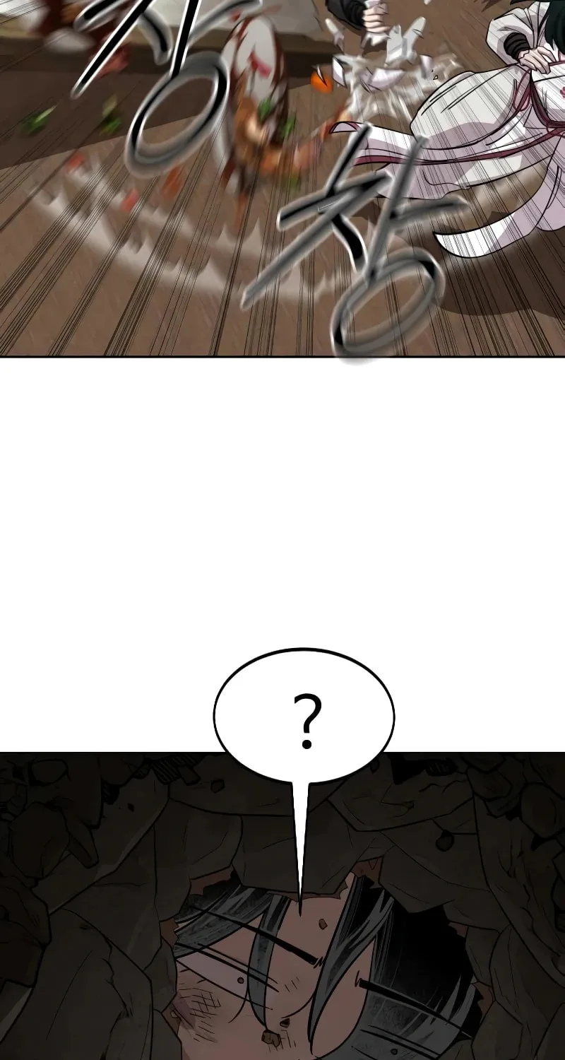 Read Return Of The Blossoming Blade - Chapter 159 - w1.returnofthemounthuasectmanhwa.com | Image 33