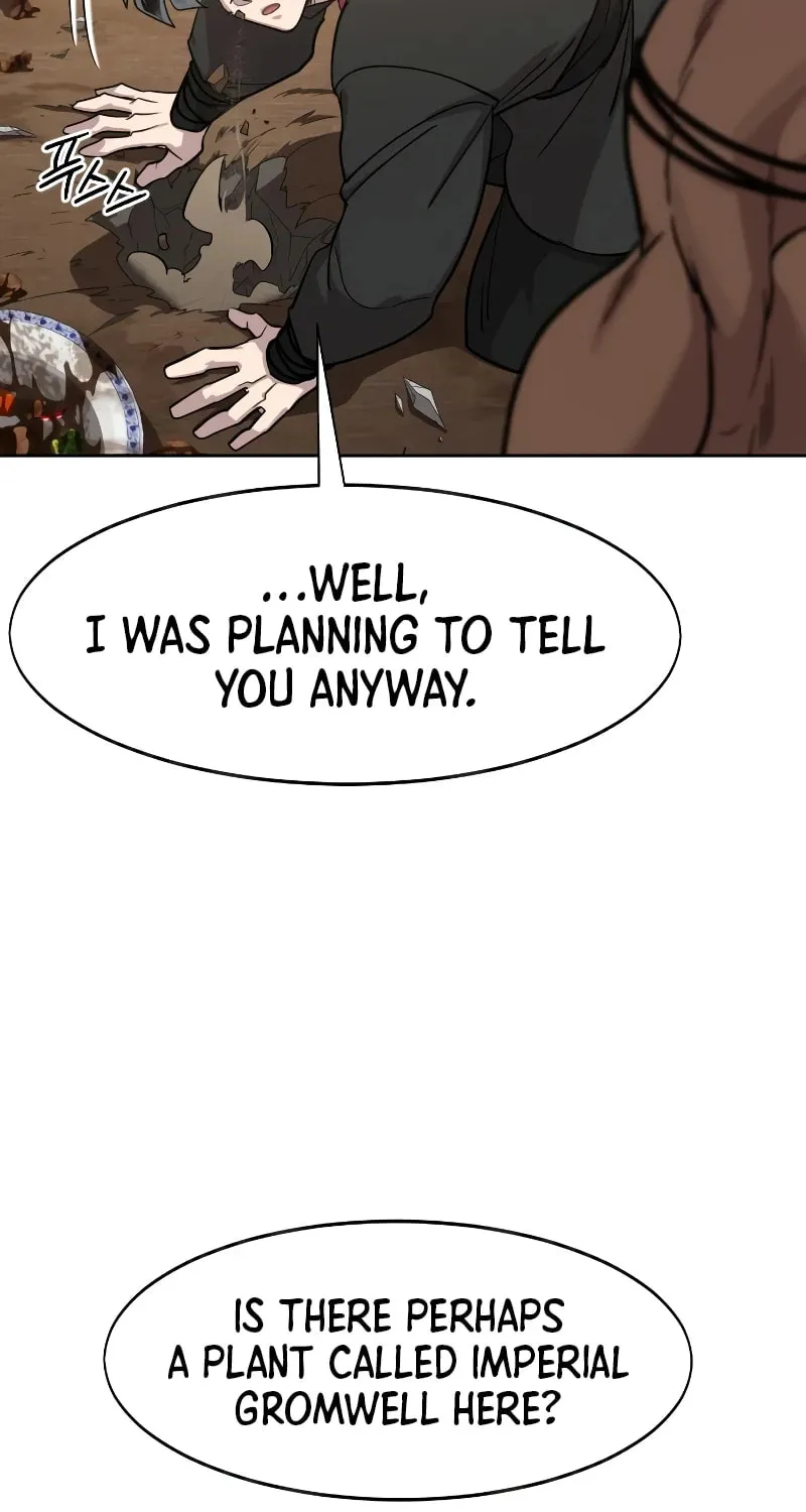 Read Return Of The Blossoming Blade - Chapter 159 - w1.returnofthemounthuasectmanhwa.com | Image 36