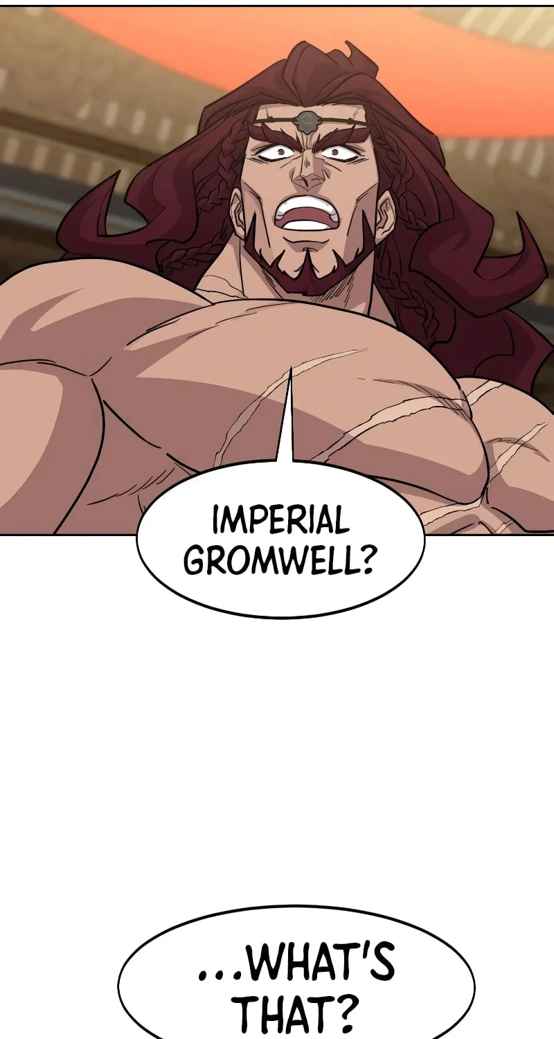 Read Return Of The Blossoming Blade - Chapter 159 - w1.returnofthemounthuasectmanhwa.com | Image 37