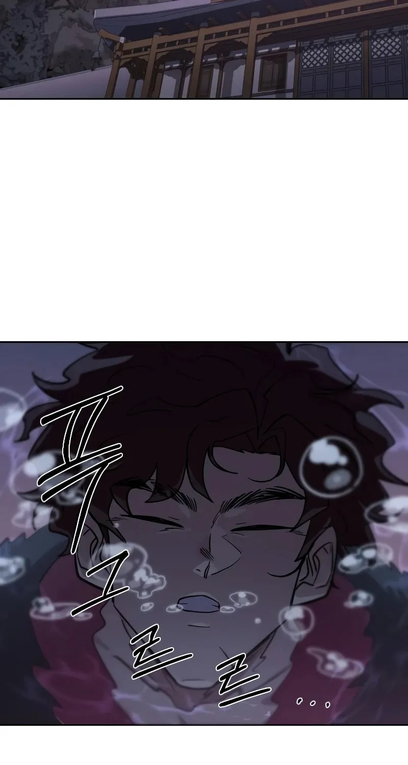 Read Return Of The Blossoming Blade - Chapter 159 - w1.returnofthemounthuasectmanhwa.com | Image 42