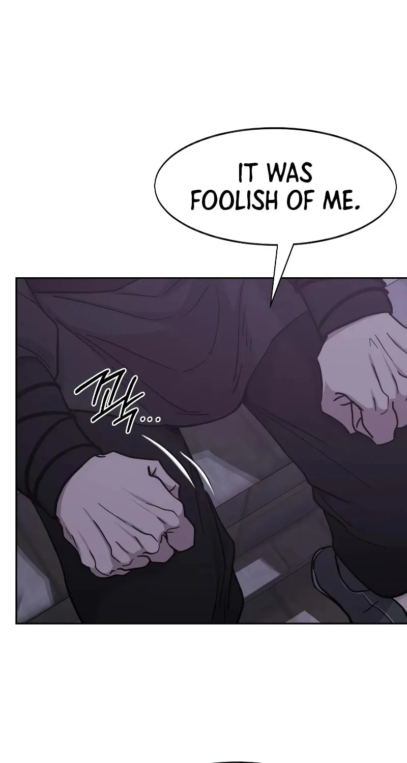 Read Return Of The Blossoming Blade - Chapter 159 - w1.returnofthemounthuasectmanhwa.com | Image 53