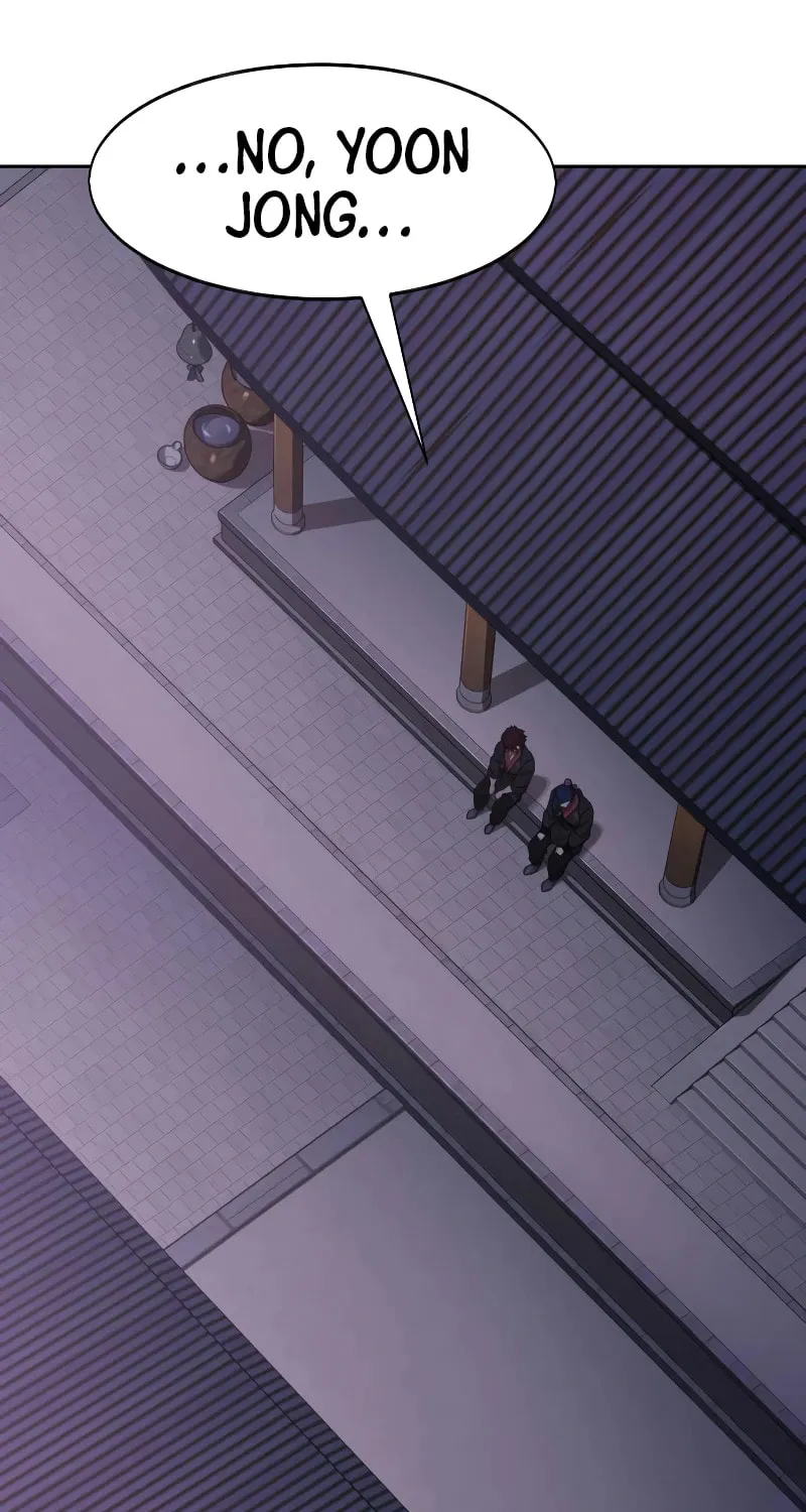 Read Return Of The Blossoming Blade - Chapter 159 - w1.returnofthemounthuasectmanhwa.com | Image 55