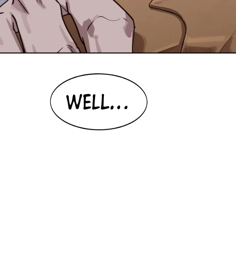 Read Return Of The Blossoming Blade - Chapter 159 - w1.returnofthemounthuasectmanhwa.com | Image 59