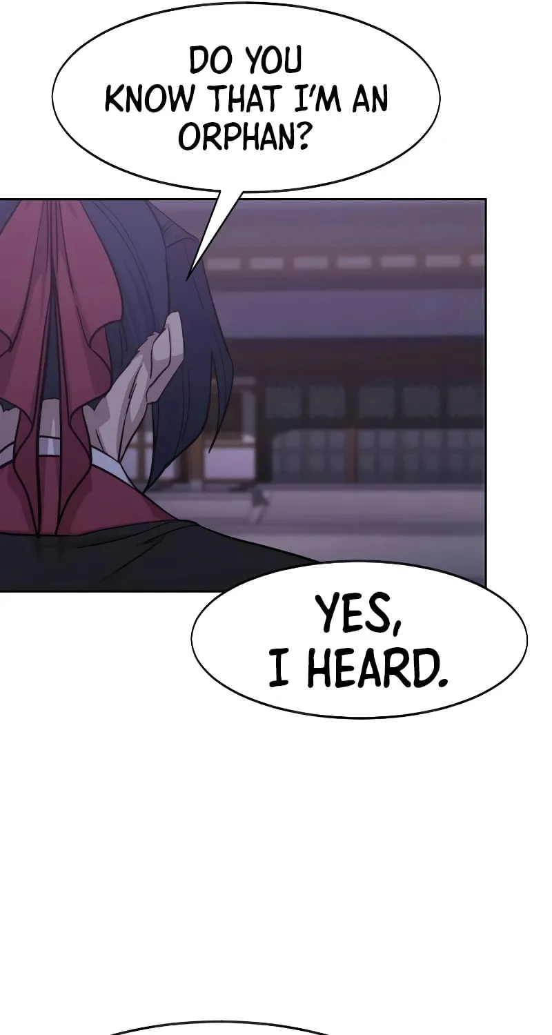 Read Return Of The Blossoming Blade - Chapter 159 - w1.returnofthemounthuasectmanhwa.com | Image 60