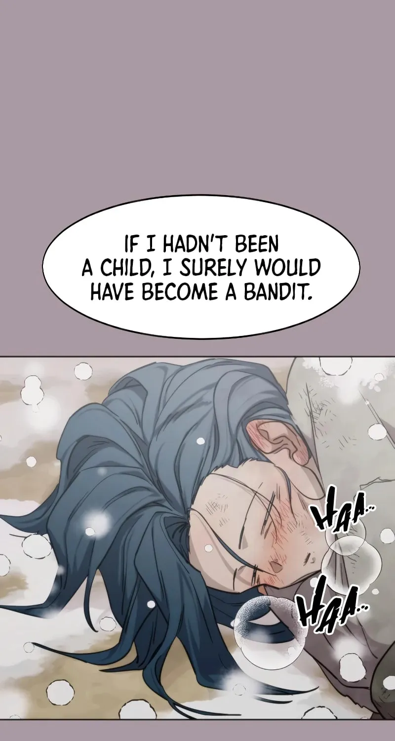 Read Return Of The Blossoming Blade - Chapter 159 - w1.returnofthemounthuasectmanhwa.com | Image 67