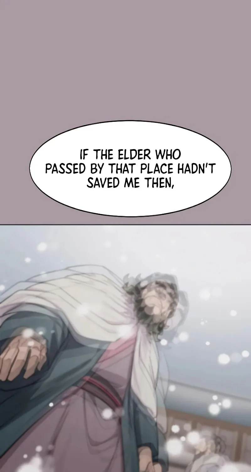 Read Return Of The Blossoming Blade - Chapter 159 - w1.returnofthemounthuasectmanhwa.com | Image 68