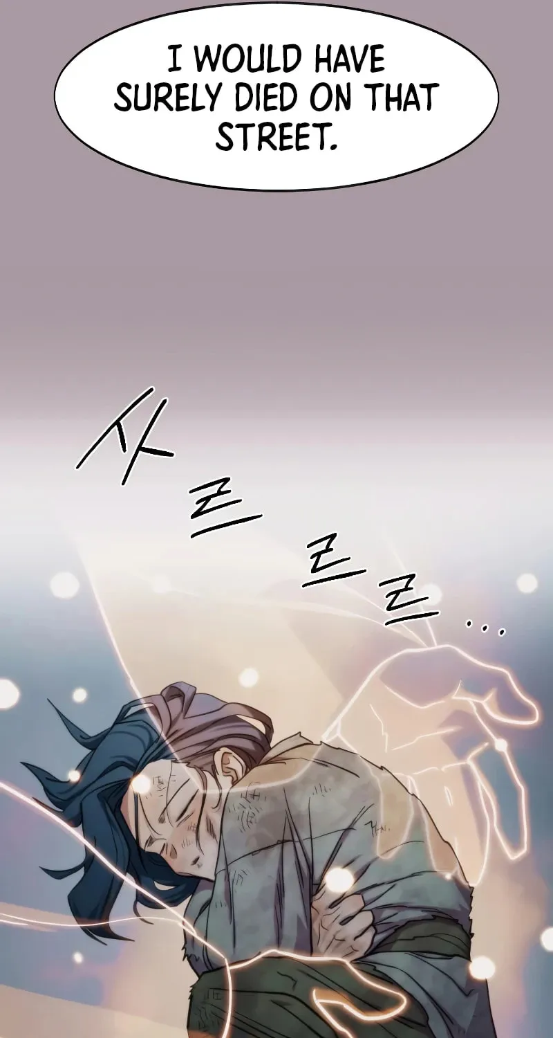 Read Return Of The Blossoming Blade - Chapter 159 - w1.returnofthemounthuasectmanhwa.com | Image 70
