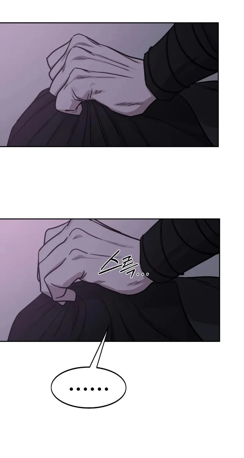 Read Return Of The Blossoming Blade - Chapter 159 - w1.returnofthemounthuasectmanhwa.com | Image 85