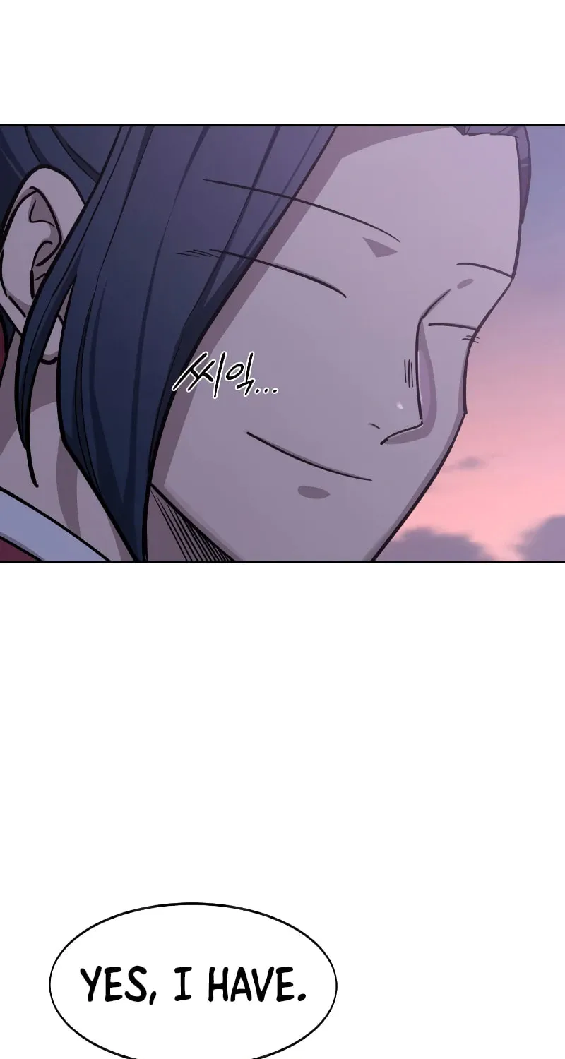 Read Return Of The Blossoming Blade - Chapter 159 - w1.returnofthemounthuasectmanhwa.com | Image 90
