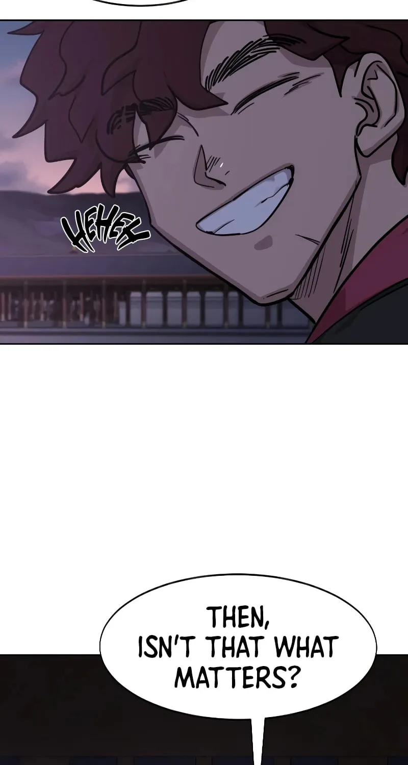 Read Return Of The Blossoming Blade - Chapter 159 - w1.returnofthemounthuasectmanhwa.com | Image 91