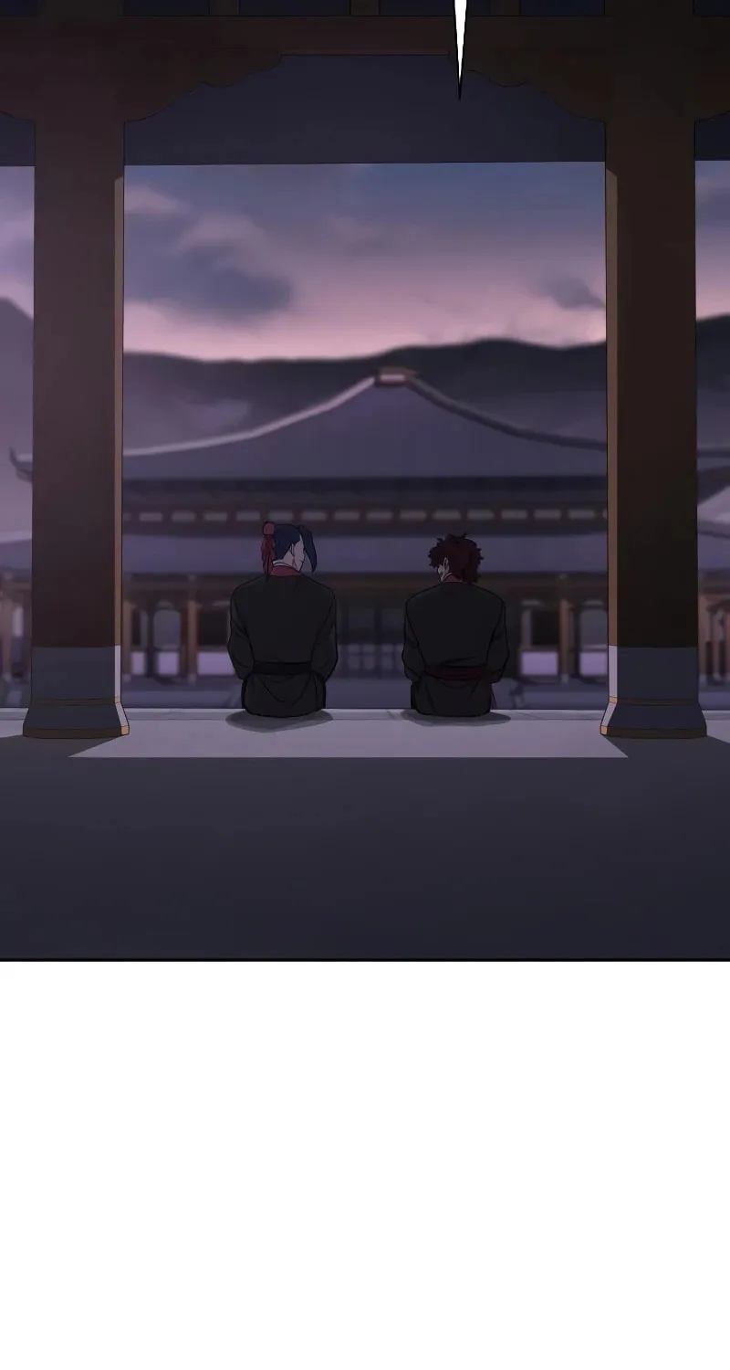 Read Return Of The Blossoming Blade - Chapter 159 - w1.returnofthemounthuasectmanhwa.com | Image 92